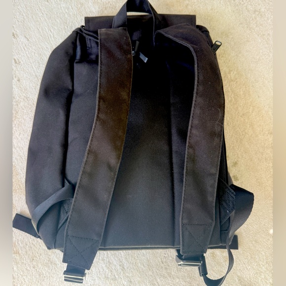 Herschel Reid X-Small Backpack - Picture 3 of 3